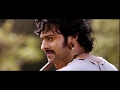 Aarivan Aarivan MalluMusic Net Malayalam