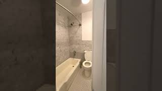 353 W 44th St #2B