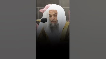 تلاوة مرئية سورة فاطر الشيخ فيصل غزاوي