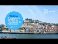 Webinar - O impacto do Orçamento do Estado 2021 na Fiscalidade do Património