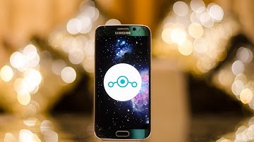Review of Lineage OS 15.1, Galaxy S6 / S6 Edge