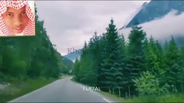 سورة نوح بصوت خاشع يريح الاعصاب