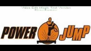 04 dream a dream power jump mix 23