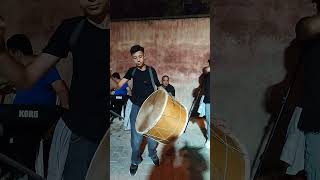 Çiftetelli Amasya Davul Zurna