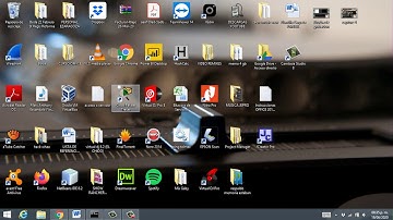 Análisis de Vulnerabilidades con Kali linux, Openvas, Nmap y Metasploit