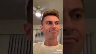 TIKTOK: ADDERALL - Trevor Wallace