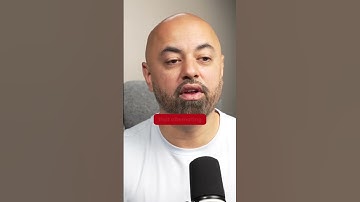 Forget 10,000 Steps: The New Walking Science