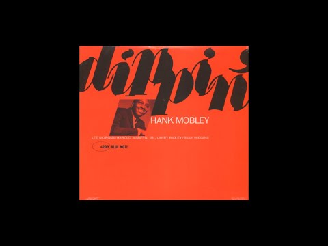 お*の様 Hank Mobley Dippin' bill evans 3枚セッ お*の様 Hank Mobley Dippin' bill evans 3枚セッ お*の様
