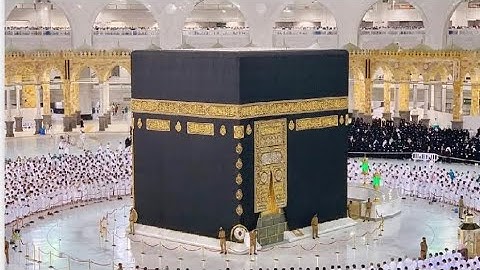 سوره مبارک العلق ترجمه آلمانی و فارسی تلاوت قاری عبدالباسط عبدالصمد #قرآن #سورة_العلق