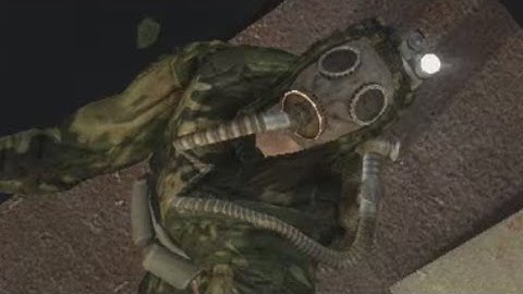 "The Best Anime Ever"