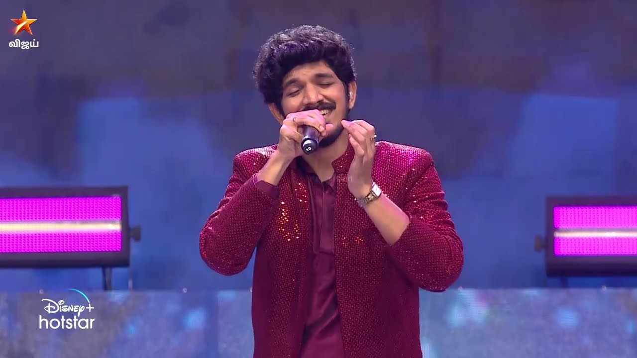 En Kadhale.. En Kadhale Song by 