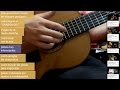 Tocar Chacarera (tutorial 1/4) por Jesús Amaya...