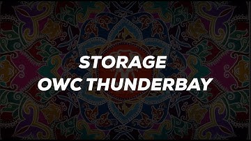 The Only RAID You Should Buy