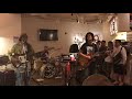 韻シストBAND/no woman no cry