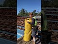 Re-roofing in Churwar #splitpitch #roofing