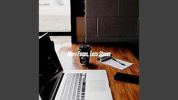 Astonishing Ambiance for Reuvenating Summers