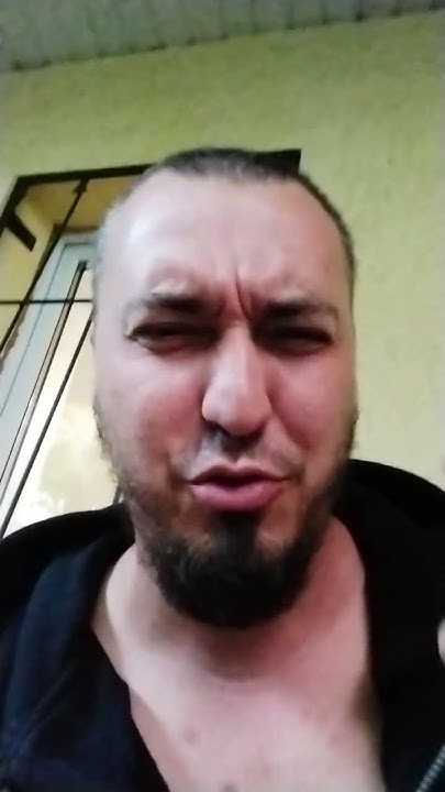 поздравляю с последним звонком! - YouTube
