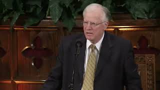 Seeing Beyond Ourselves | Pastor Lutzer