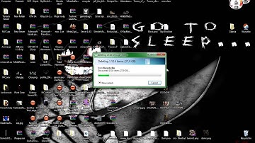 How to Fix Unable to Download Technic Launcher Error.wmv