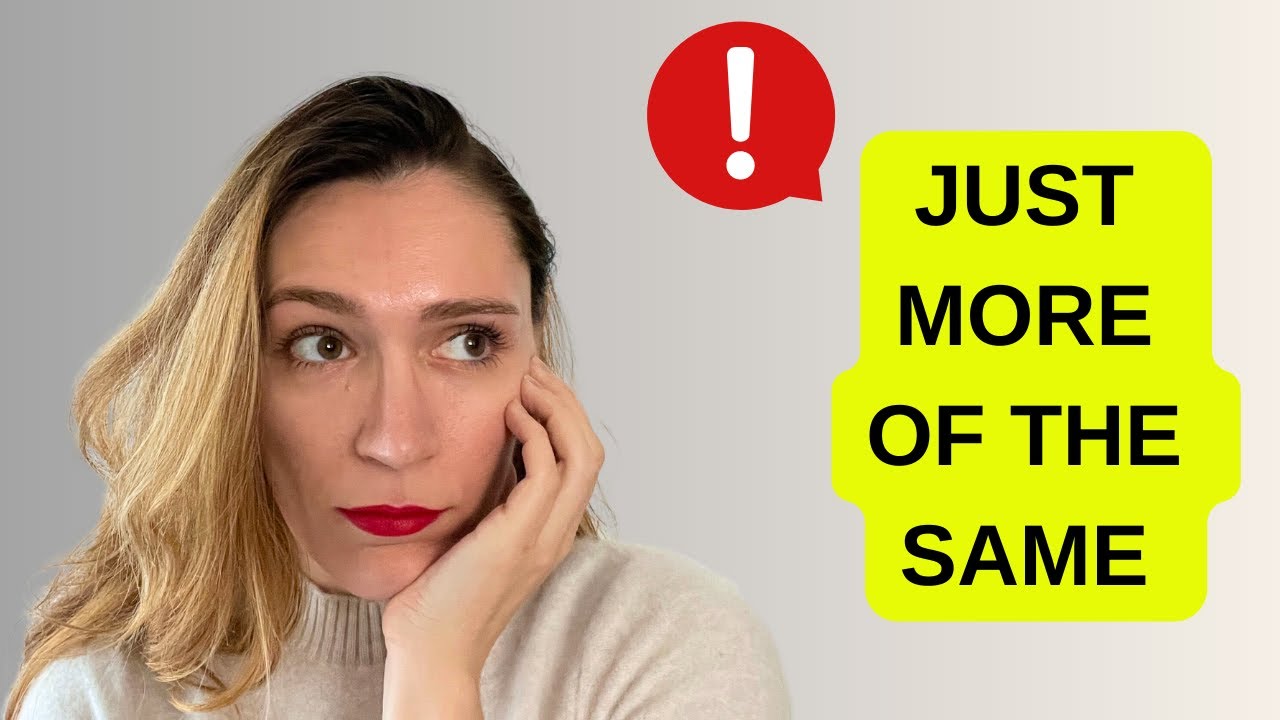 Hot Takes on Los Angeles' New Rent Control YouTube