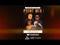 Pointmixdj  will lima dj evandro evans dj dhian e dj paulo sales parte 2