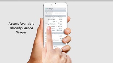FlexWage — Intro to OnDemand Pay