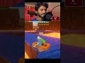 #gaminshorts #kannadagamer #gaming #kannadashorts #kannadagaming #viralgaming #trending #funnygames
