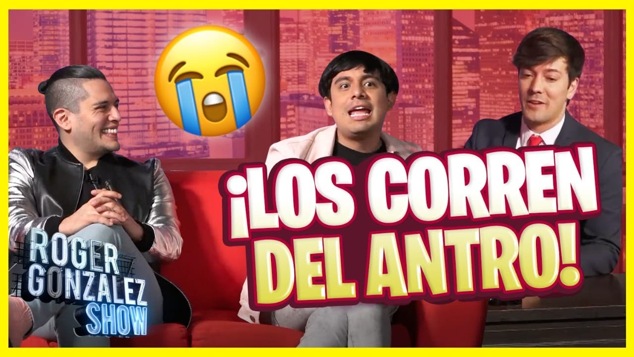 ¡PREGUNTAS CALIENTES! 😱😈😁 - YouTube