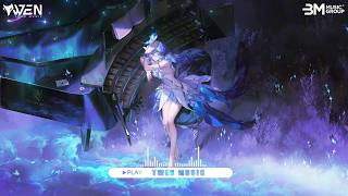 Top Edm Truyn ng Lc Cc Hot  We Dont Talk Anymore X Love Harder X Bung B Ph Thuc Ni Anh