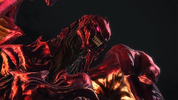 Cinder Drift Normal Ruby Weapon Final Fantasy XIV Shadowbringers