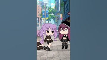 my first video, hope you like it