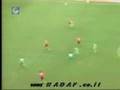 Gol Jarak Jauh Seorang Kiper