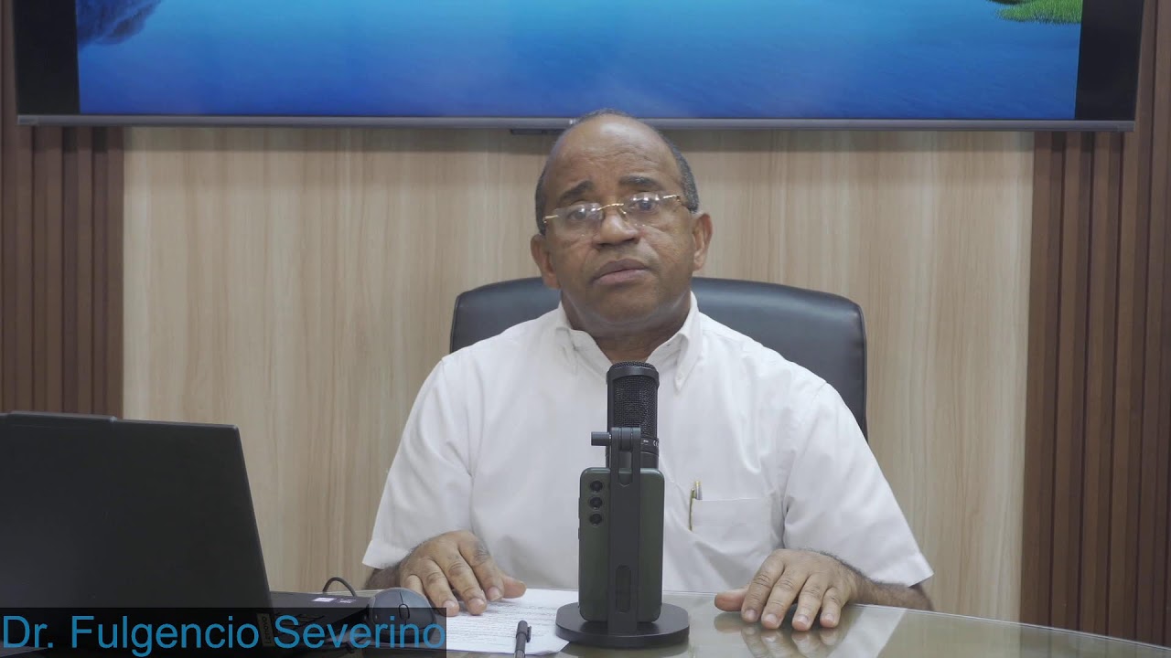 Luis Abinader es cómplice de violación de EU de Convención del Derecho al Mar de ONU.