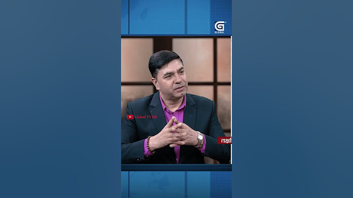 ०८४ मा रवि लामिछाने भोट काट्ला भनेर एमाले–कांग्रेस मिलेर रविलाई थुनेका हुन #shorts