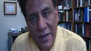 Secured Transactions: Perfection of Security Interests Net Worth