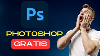 PHOTOSHOP online GRATIS ✅ y LEGAL sin descargar | TUTORIAL con Photopea by Paso a paso 434 views 6 months ago 4 minutes, 3 seconds