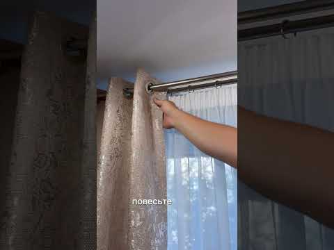Небольшой лайфхак, как