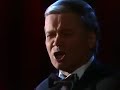 Miniature de la vidéo de la chanson Winterreise, D. 911: 1. Gute Nacht