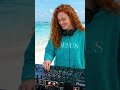 Living With God Hits Different ✝️🔥 Christian Tech House #christianedm