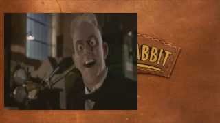 Roger Rabbit Fandub - He's a Toon!!