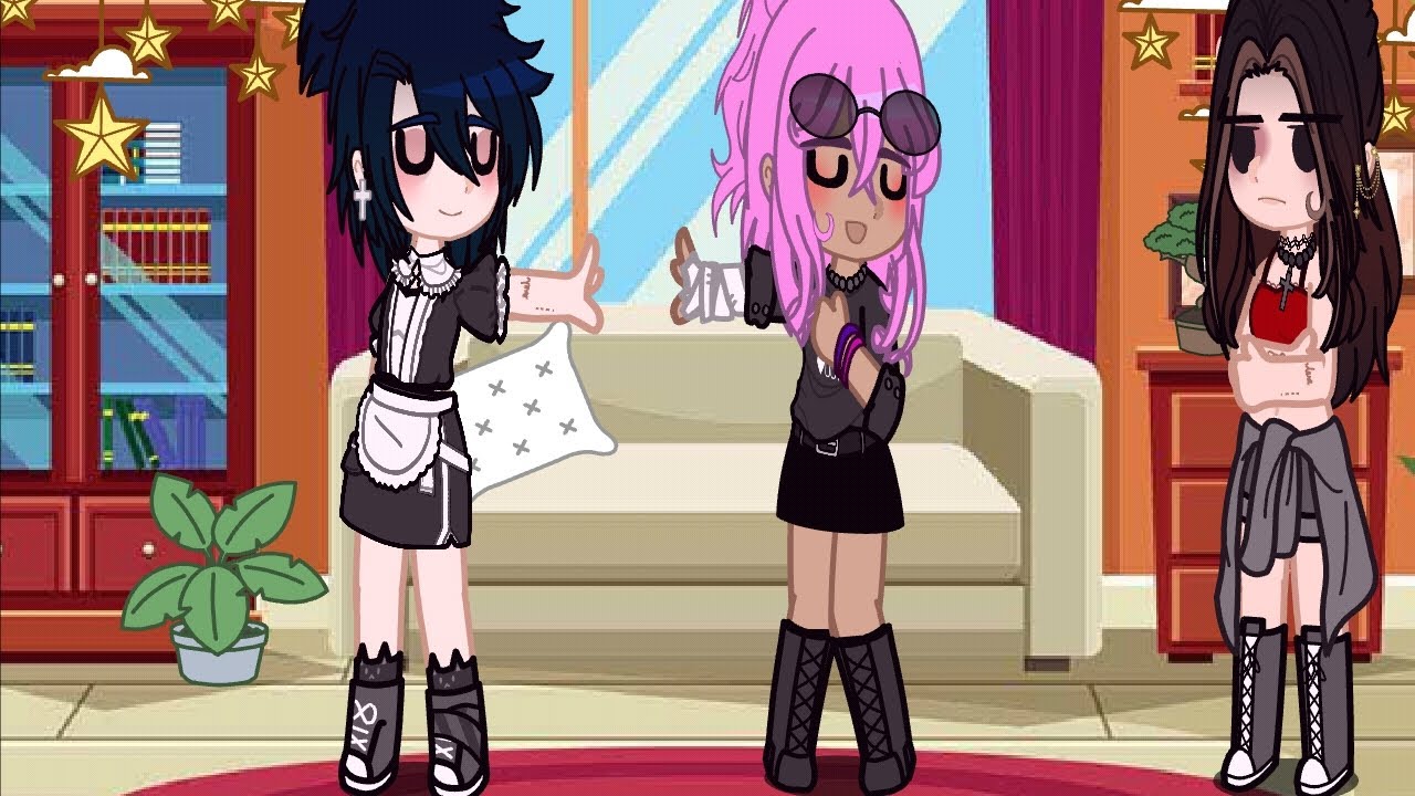 •Penélope uai!!!• •||•MeMe•||• {GC}