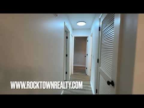 1112-1 Blue Ridge Drive, Harrisonburg, VA home video tour