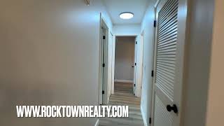 1112-1 Blue Ridge Drive, Harrisonburg, VA 22802