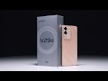 Vivo V29e 8+256 unboxing | price in Pakistan | #vivo #trending #unboxing