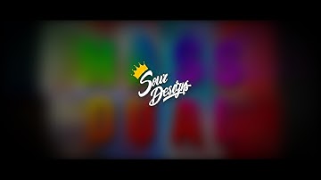 New Year Massdual ▪ Multistyle 2D Intro ft. alot of people