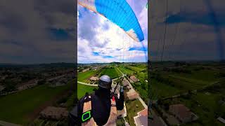 #desi #German #paragliding #paraglidinglove #paraglidingvideo #gleitschirm #gleitschirmfliegen #2024