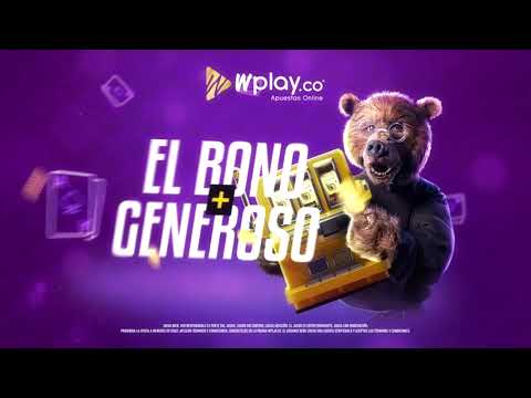Fiesta temática Casino Las Vegas