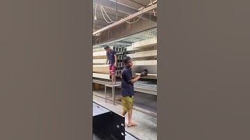 Máng cáp sơn tĩnh điện giá rẻ tại sài gòn