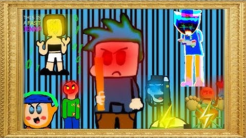 (🎁🎉Birthday Special🎉🎁) Fen