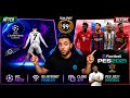 تحميل تحديث eFootball 2021 Mobile للعب دون اتصال بالإنترنت مع باتش دوري أبطال أوروبا مرخص بالكامل...